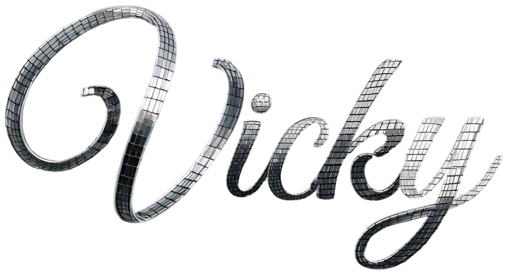 Vicky